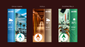 Grafik-Design von Rickyy für dieses Projekt | Design: #27714756