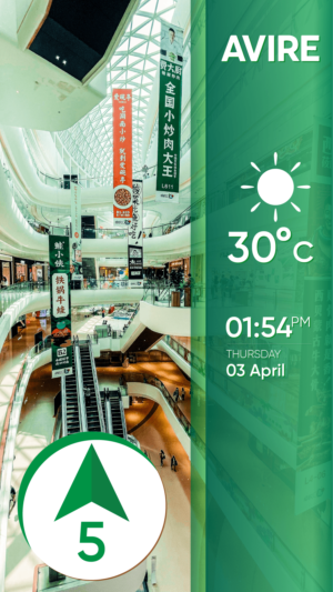 Grafik-Design von Rickyy für dieses Projekt | Design: #27714757