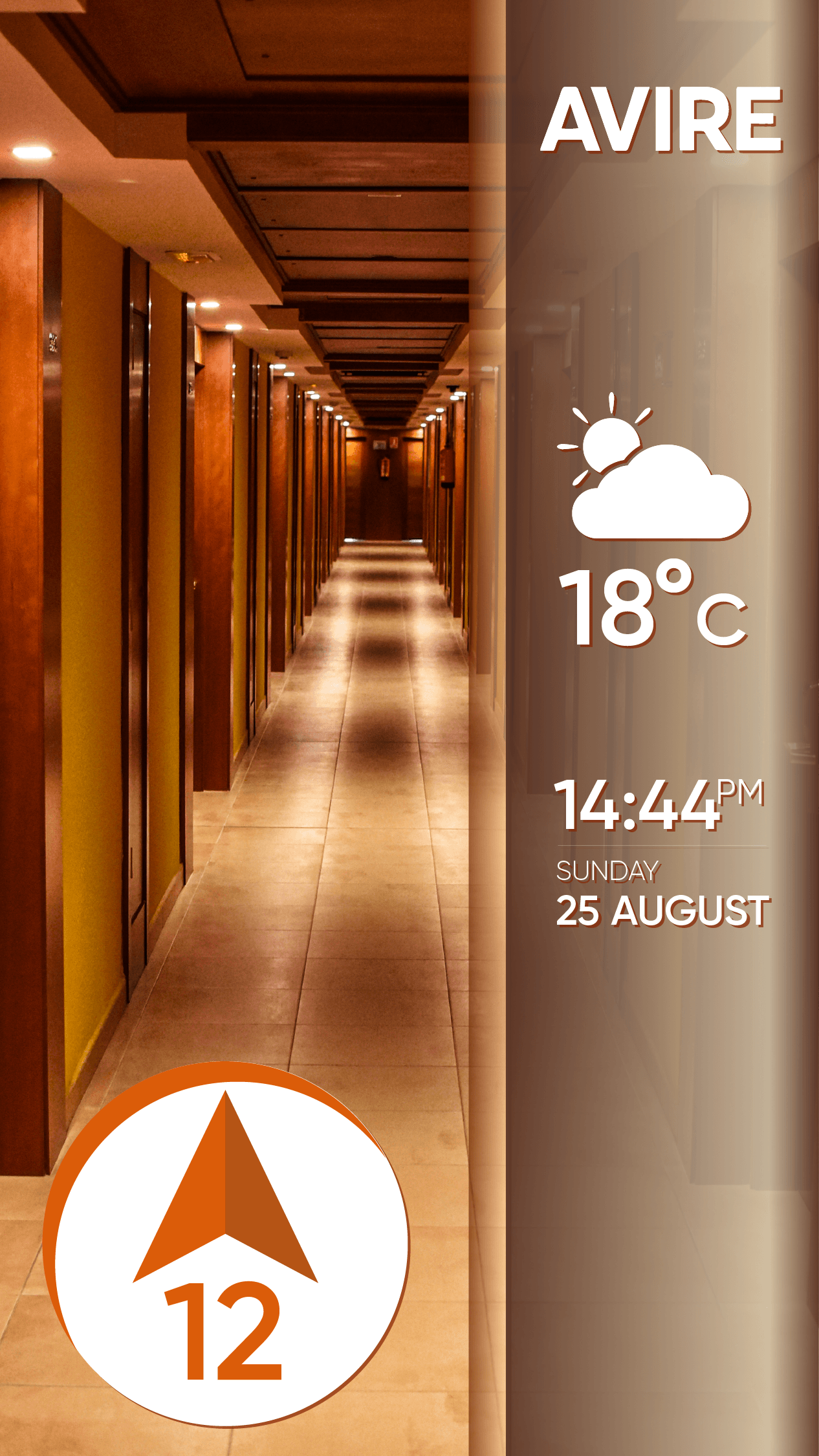 Grafik-Design von Rickyy für dieses Projekt | Design #27714758