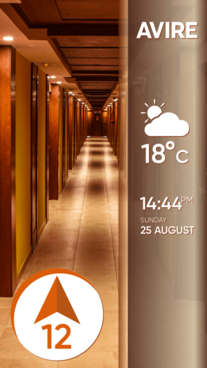 Grafik-Design von Rickyy für dieses Projekt | Design: #27714758