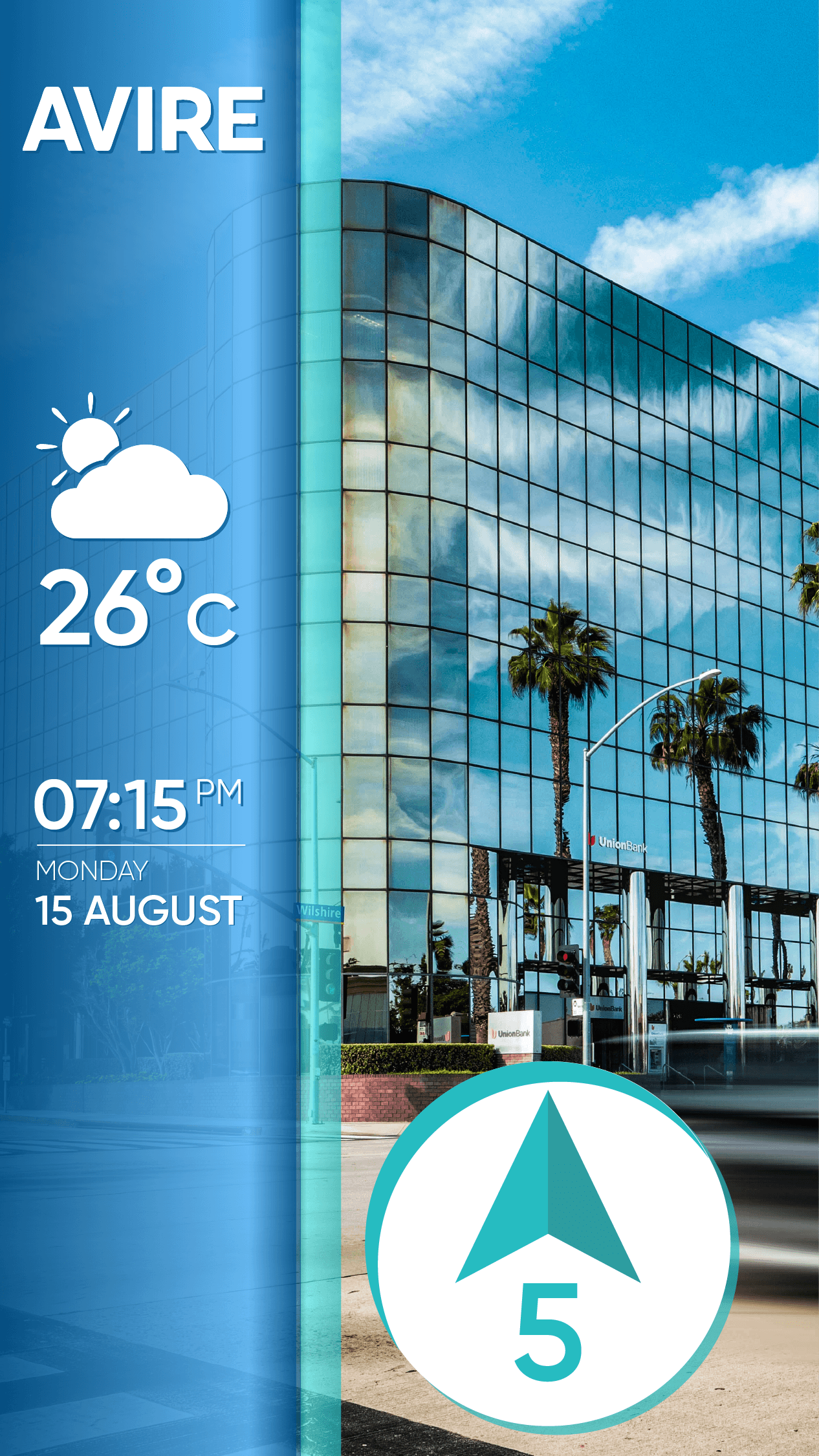 Grafik-Design von Rickyy für dieses Projekt | Design #27714759