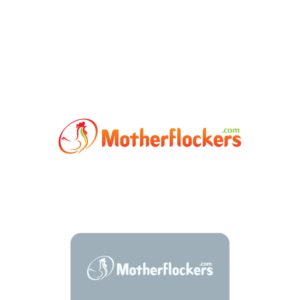Logo Design by logoford for this project | Design #27705120