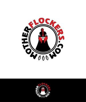 Logo Design by ArtyFive DesignStudio for this project | Design #27734835