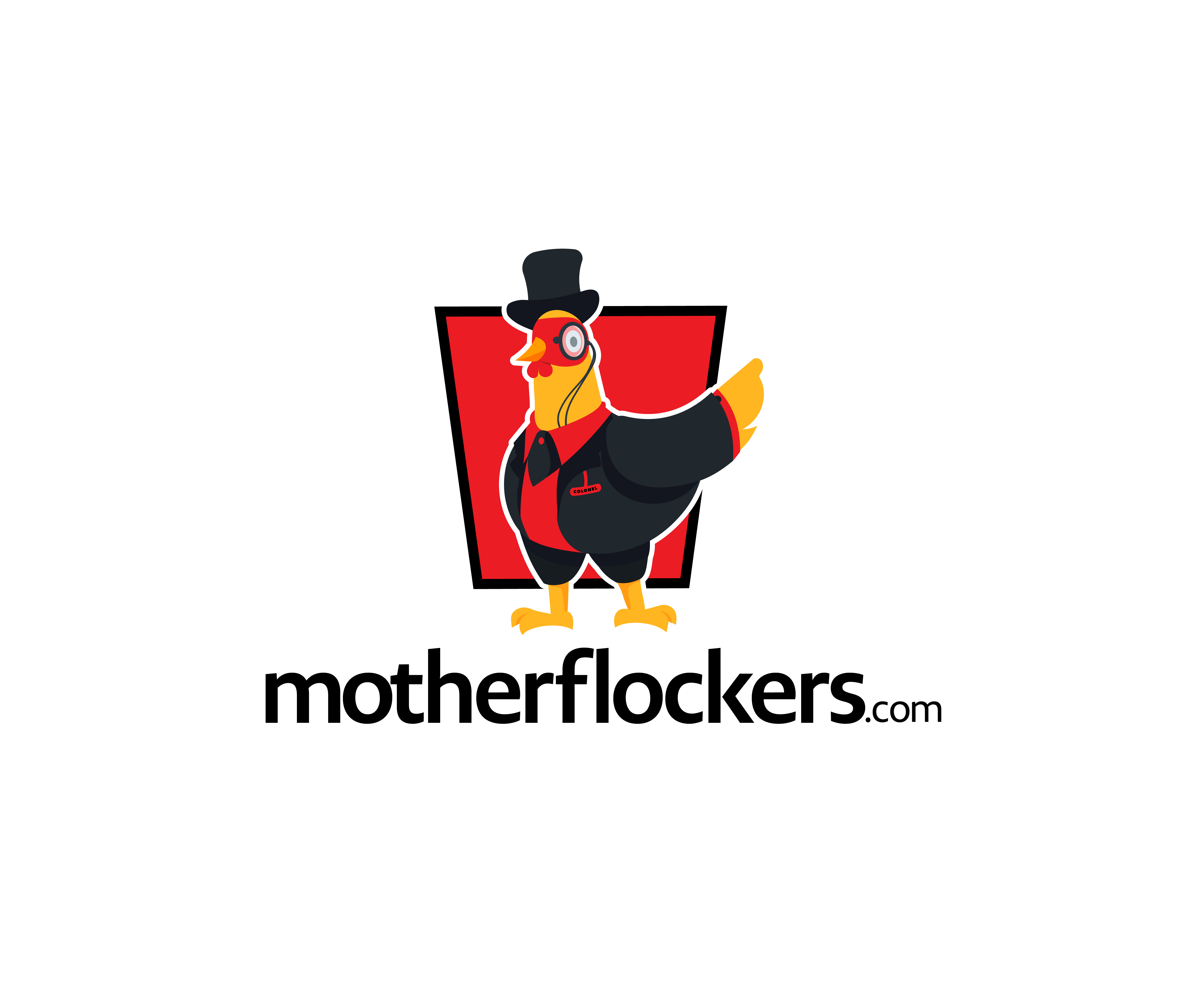 Logo Design by aussieshayno for this project | Design #27703560