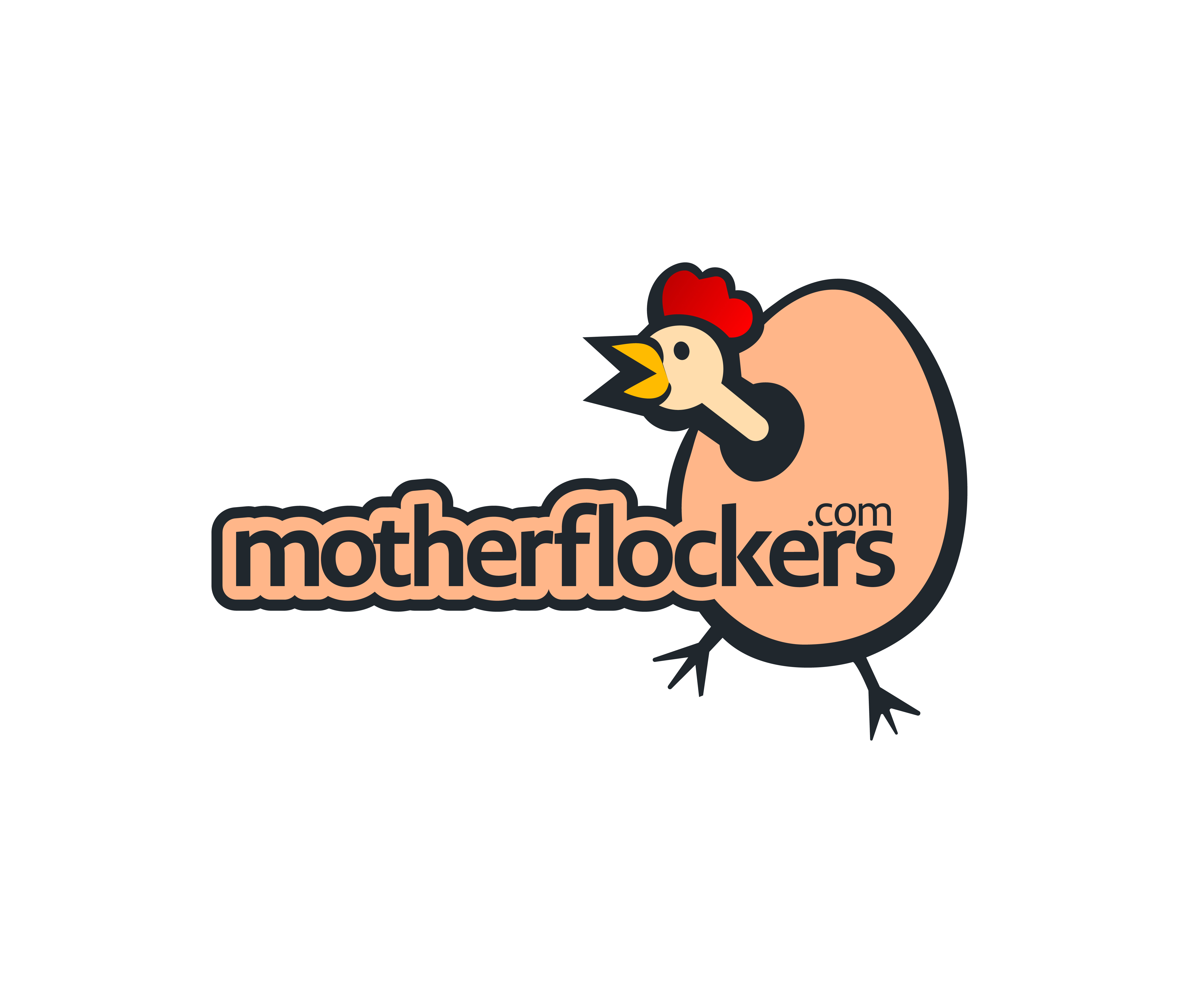 Logo Design by aussieshayno for this project | Design: #27709413