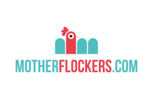 Logo Design by Grafactory for this project | Design #27713134