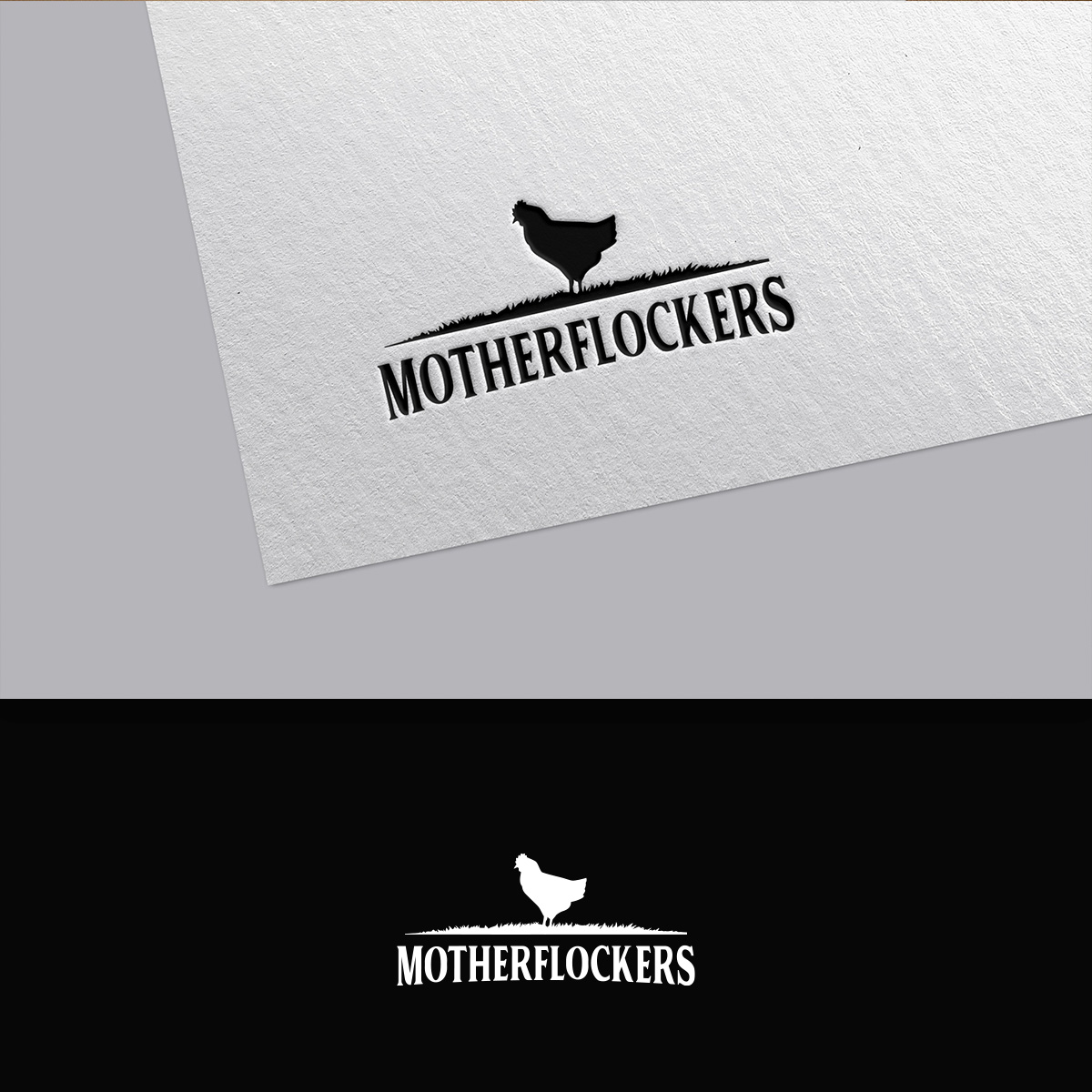 Design de Logo par DesignDUO pour ce projet | Design #27731821