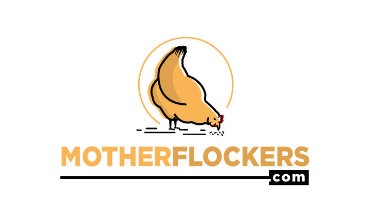 Logo Design by logoQ for this project | Design #27717193