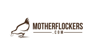 Logo Design by logoQ for this project | Design: #27717194