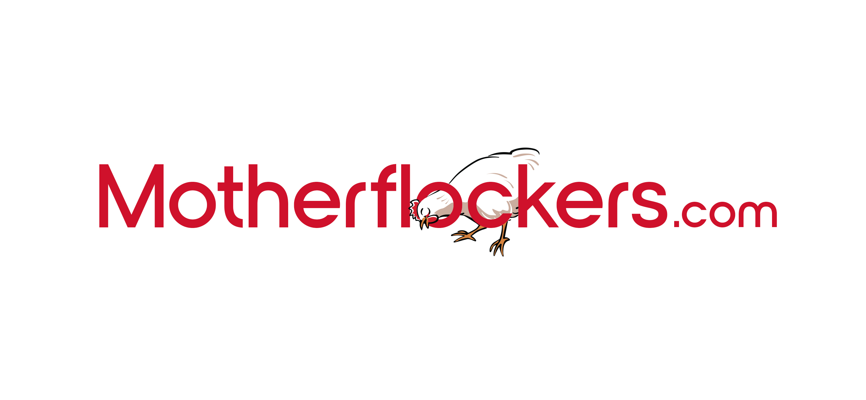 Logo-Design von Neelam Jahagirdar für dieses Projekt | Design #27730615