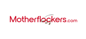 Logo Design by Neelam Jahagirdar for this project | Design: #27730615