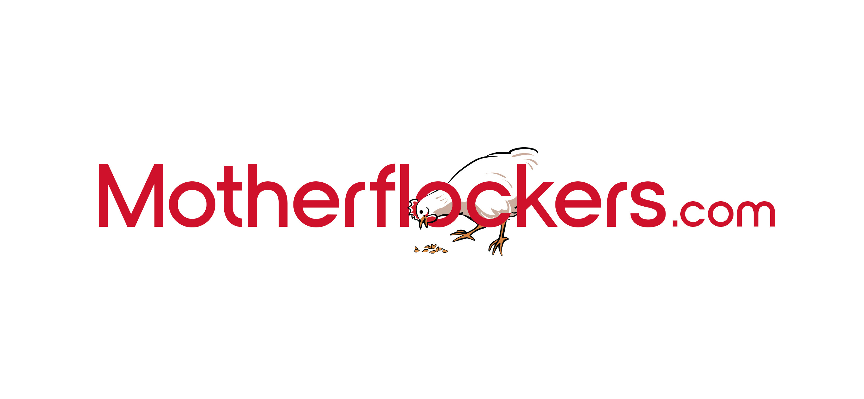 Logo-Design von Neelam Jahagirdar für dieses Projekt | Design #27734720