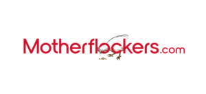 Logo Design by Neelam Jahagirdar for this project | Design: #27734720