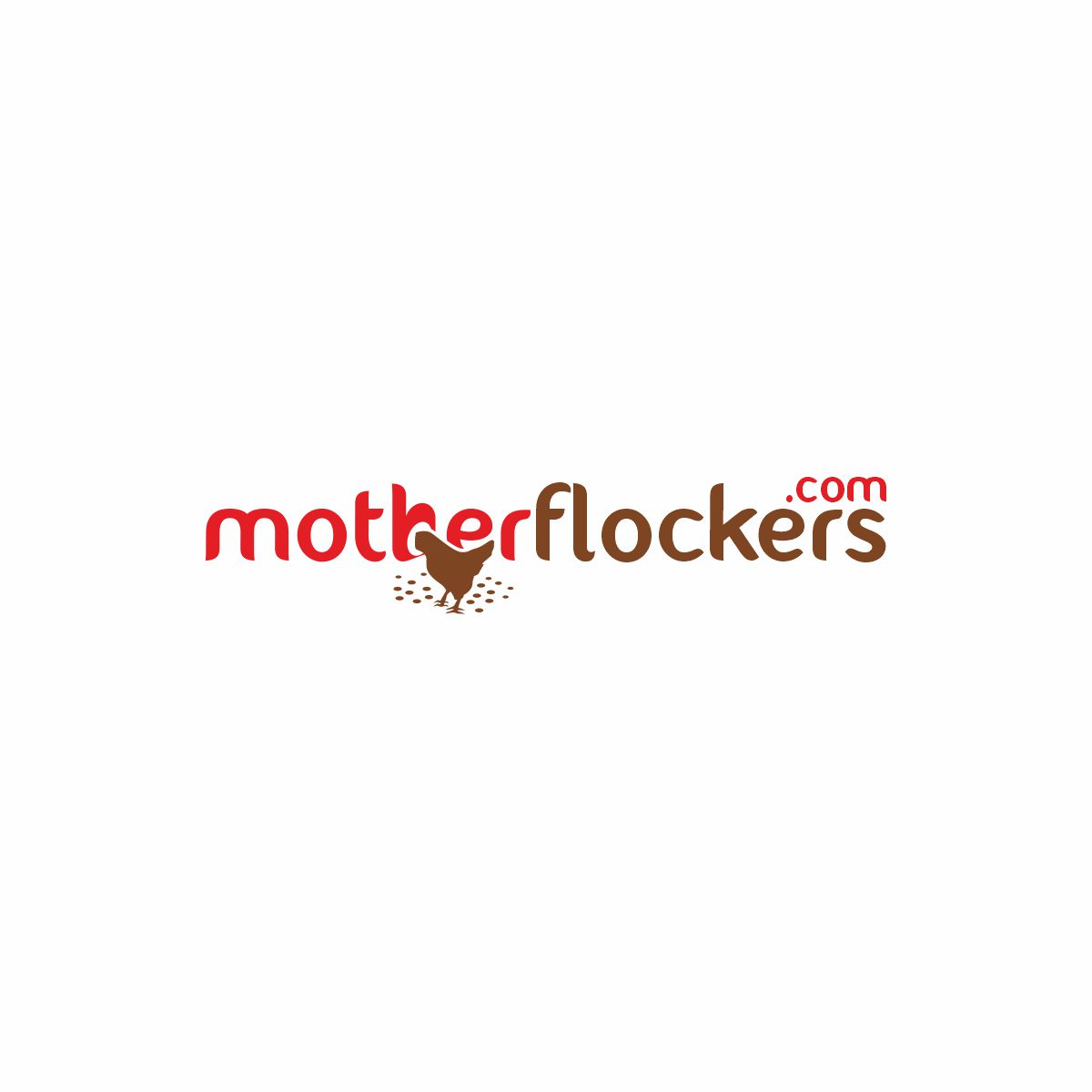 Logo Design by Ashani Bhattacharya for this project | Design #27704825