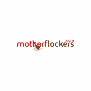 Logo Design by Ashani Bhattacharya for this project | Design #27704825