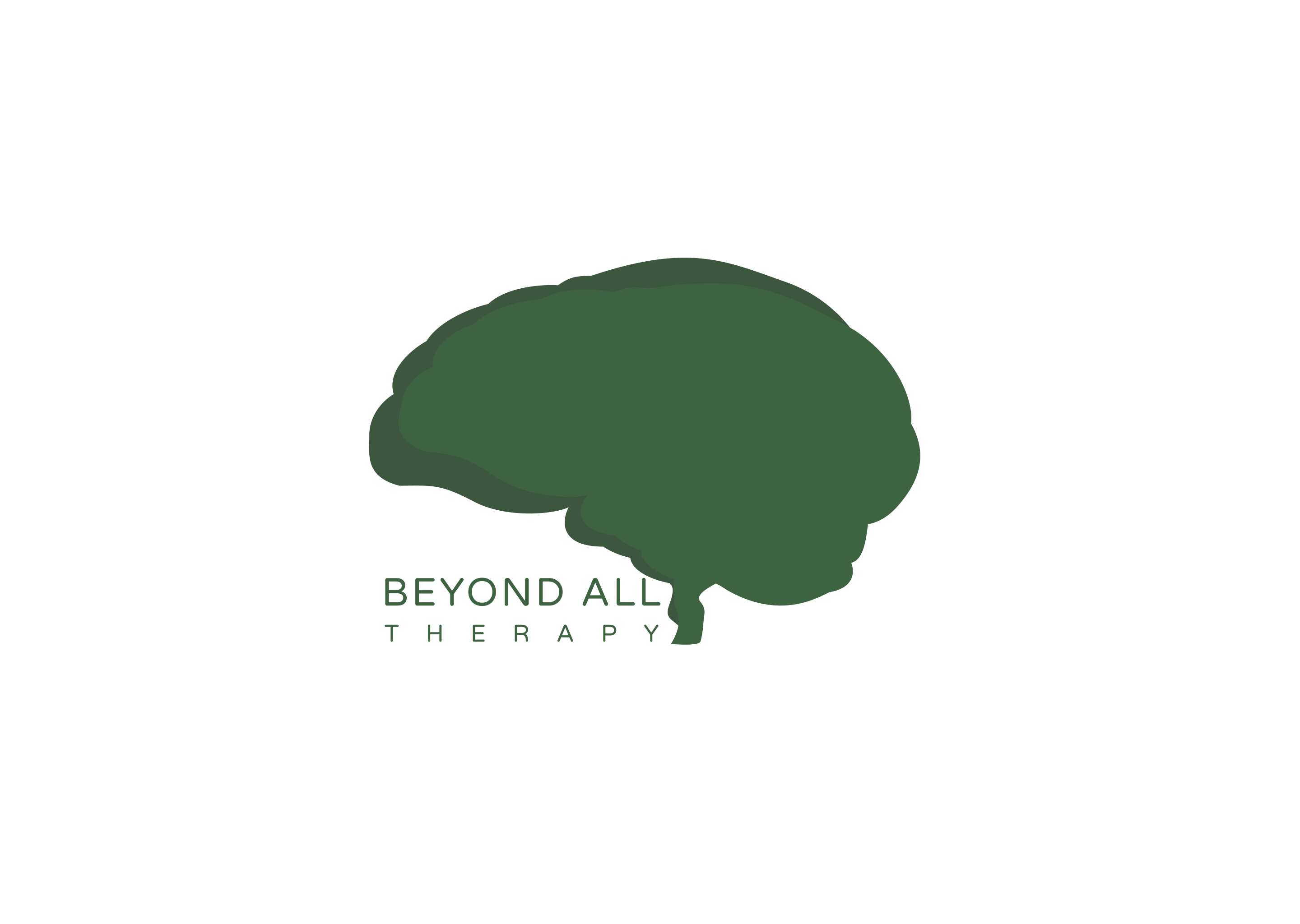 Logo Design by ellemade: for this project | Design #27703060