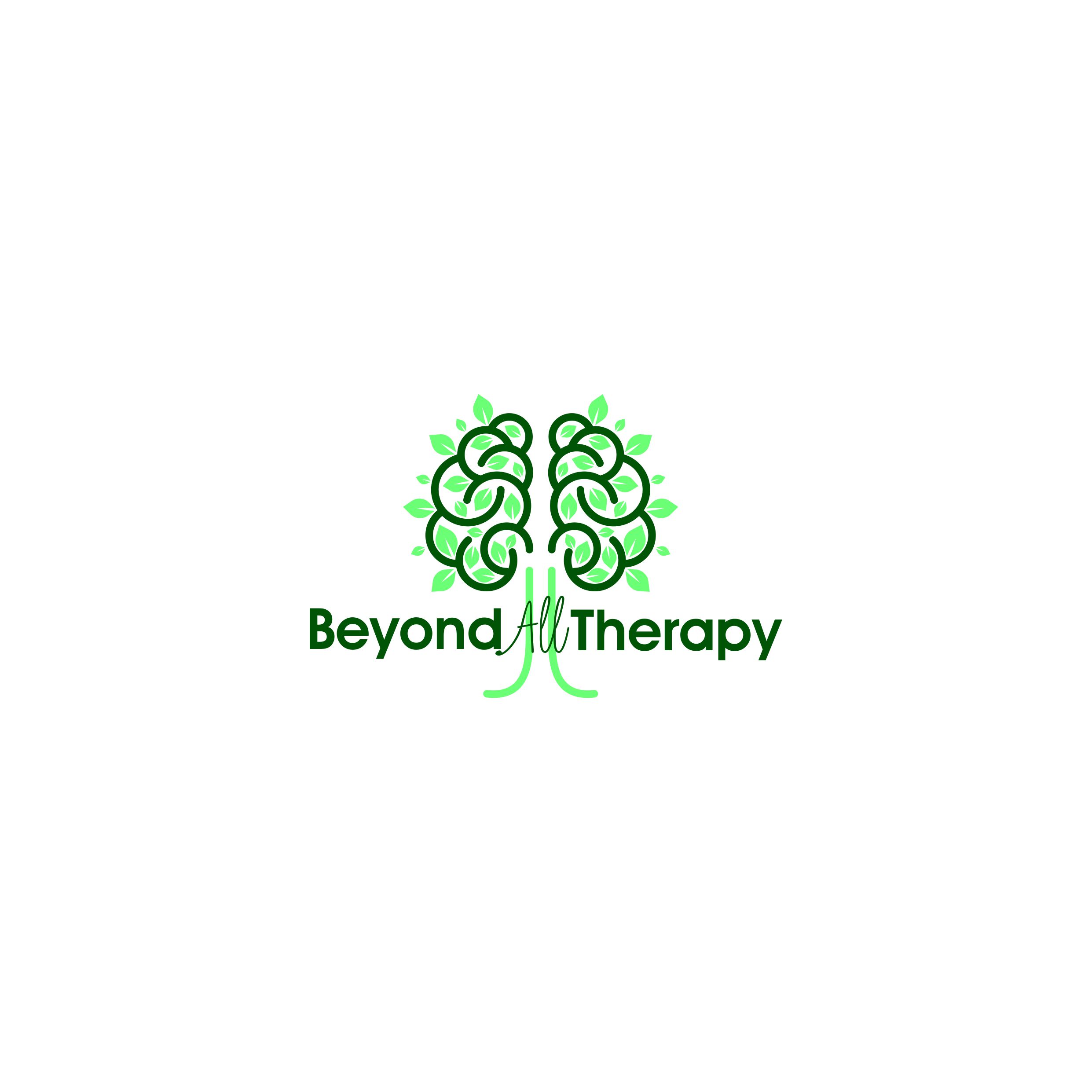 Logo Design by Jeferson HP for this project | Design #27706232