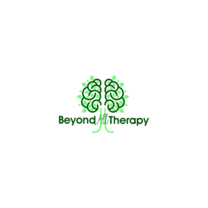 Logo Design by Jeferson HP