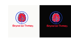 Logo Design by madeehakhan