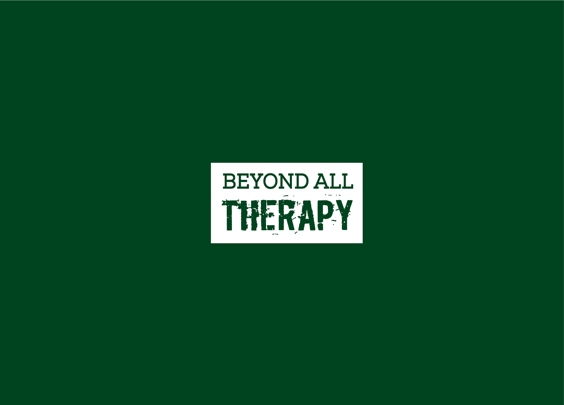 Logo Design by jizzy123 for this project | Design #27706327