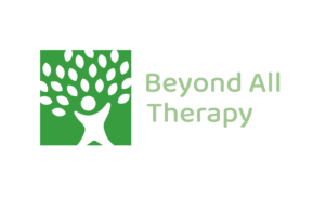 Logo Design by Swiffermuis