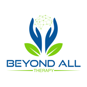 Logo Design by RK CREATIVE