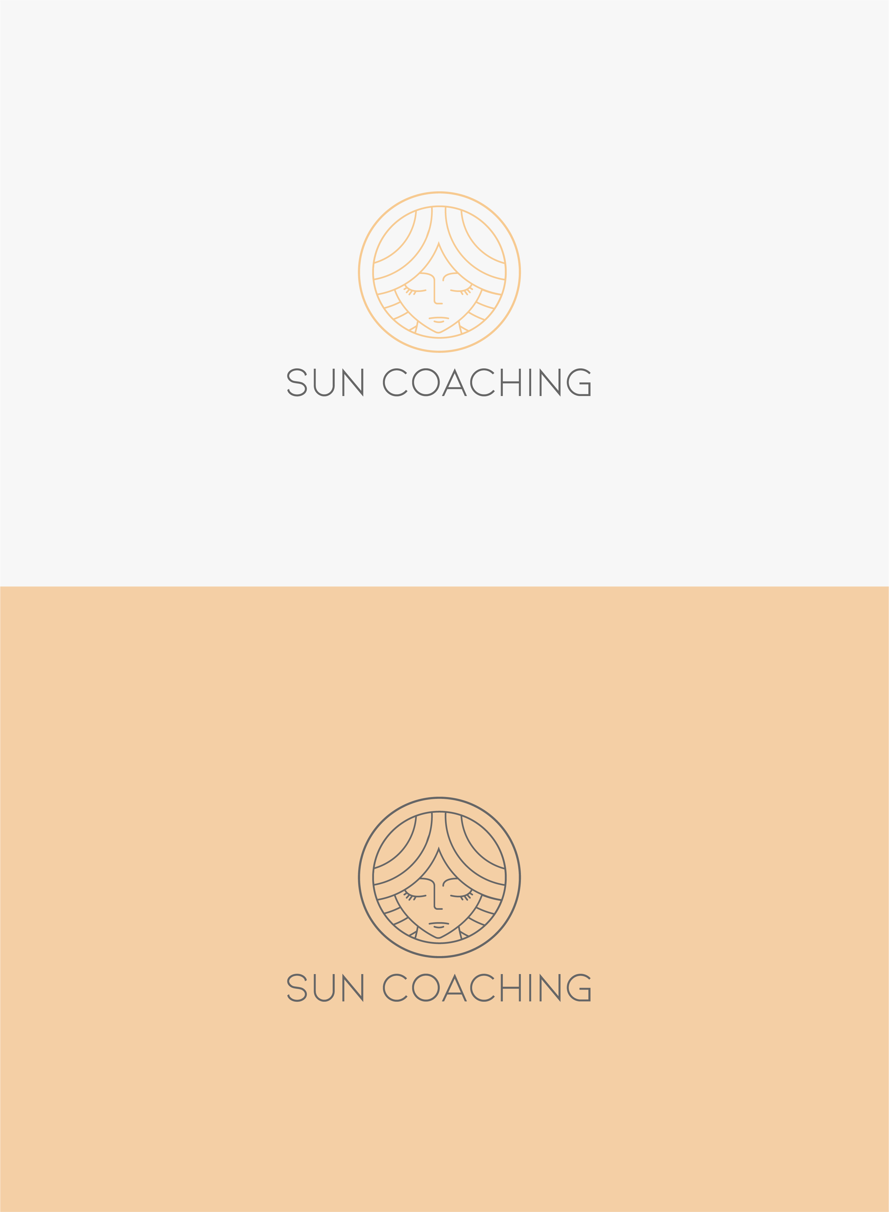 Logo Design by RikoAji for this project | Design #27711451