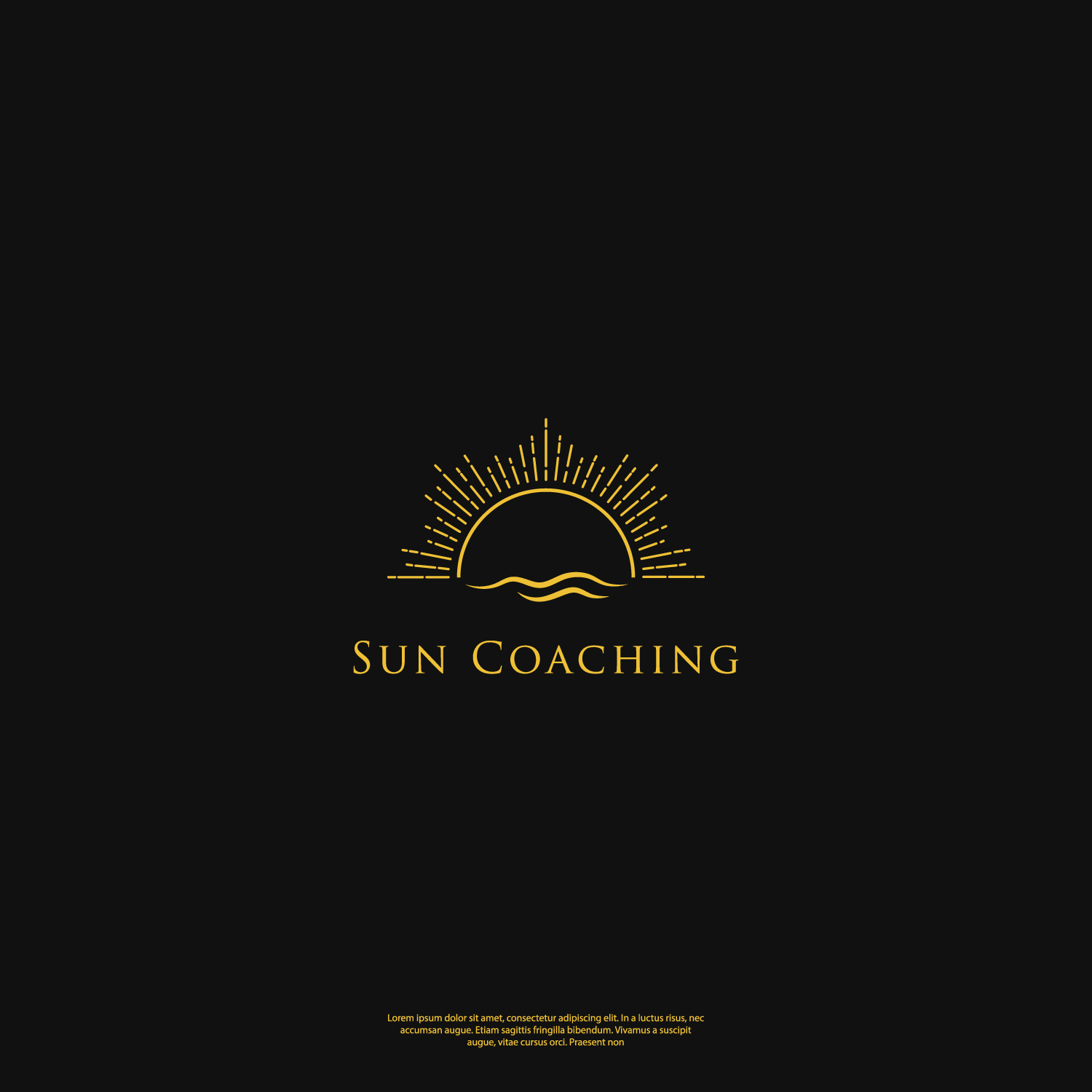 Logo Design by Clean Designs 2 for this project | Design #27709474