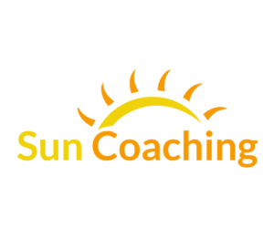 Logo Design by kbejamokosnakno