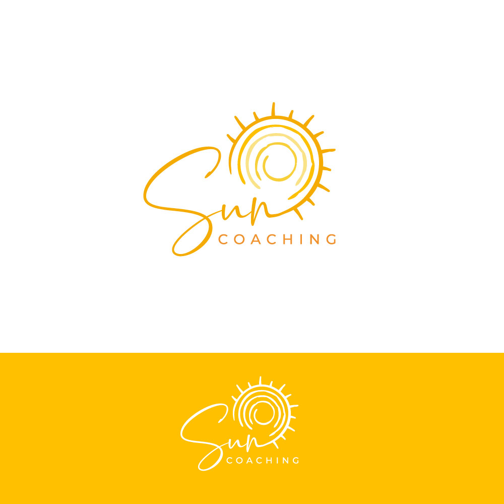 Logo Design by Daisy Graphics for this project | Design #27718146