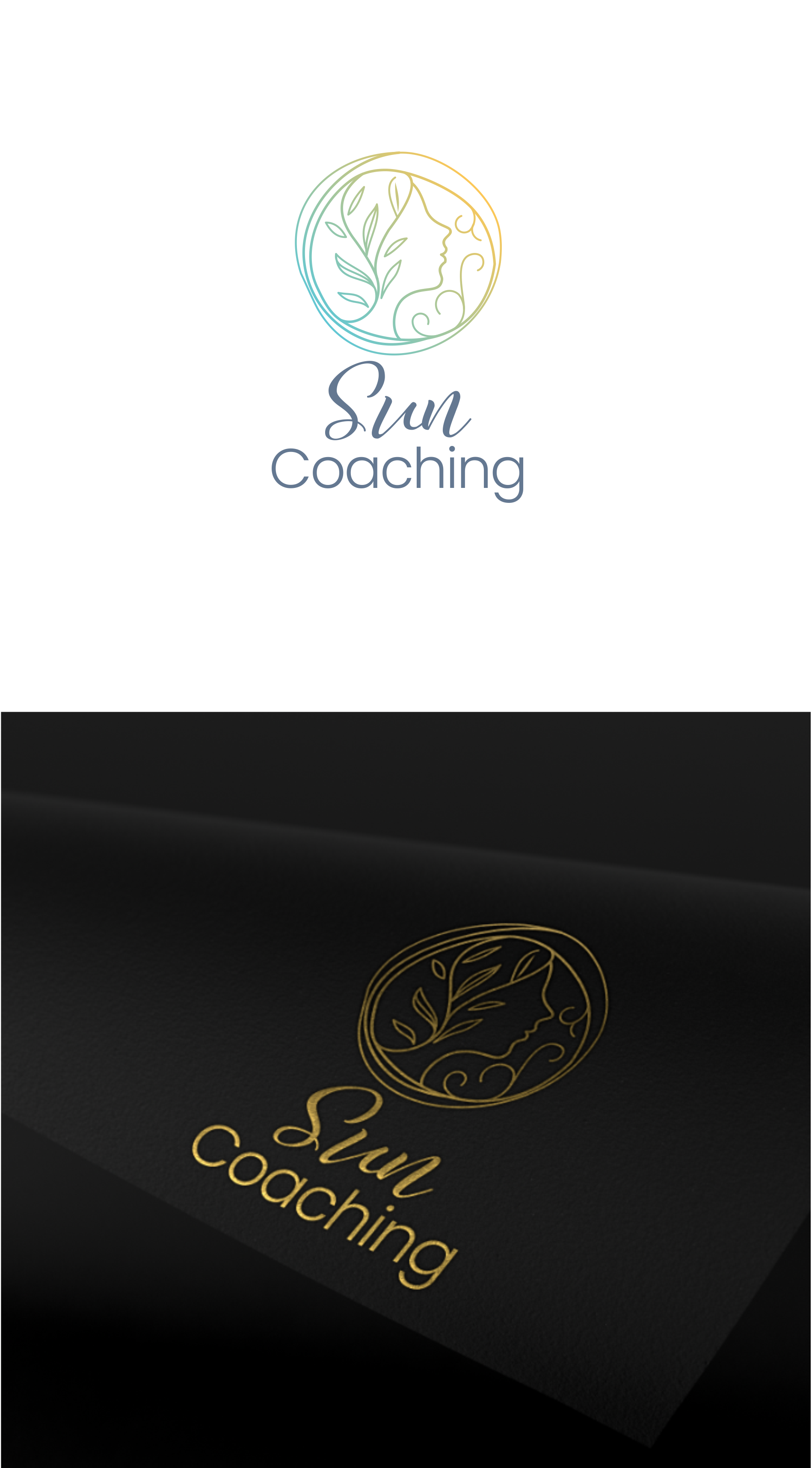 Diseño de Logo por *mary para este proyecto | Diseño #27704265