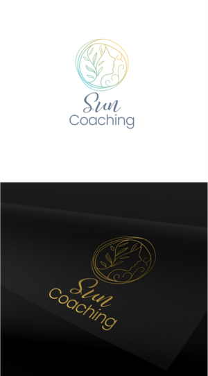 Design de Logo par *mary pour ce projet | Design : #27704265