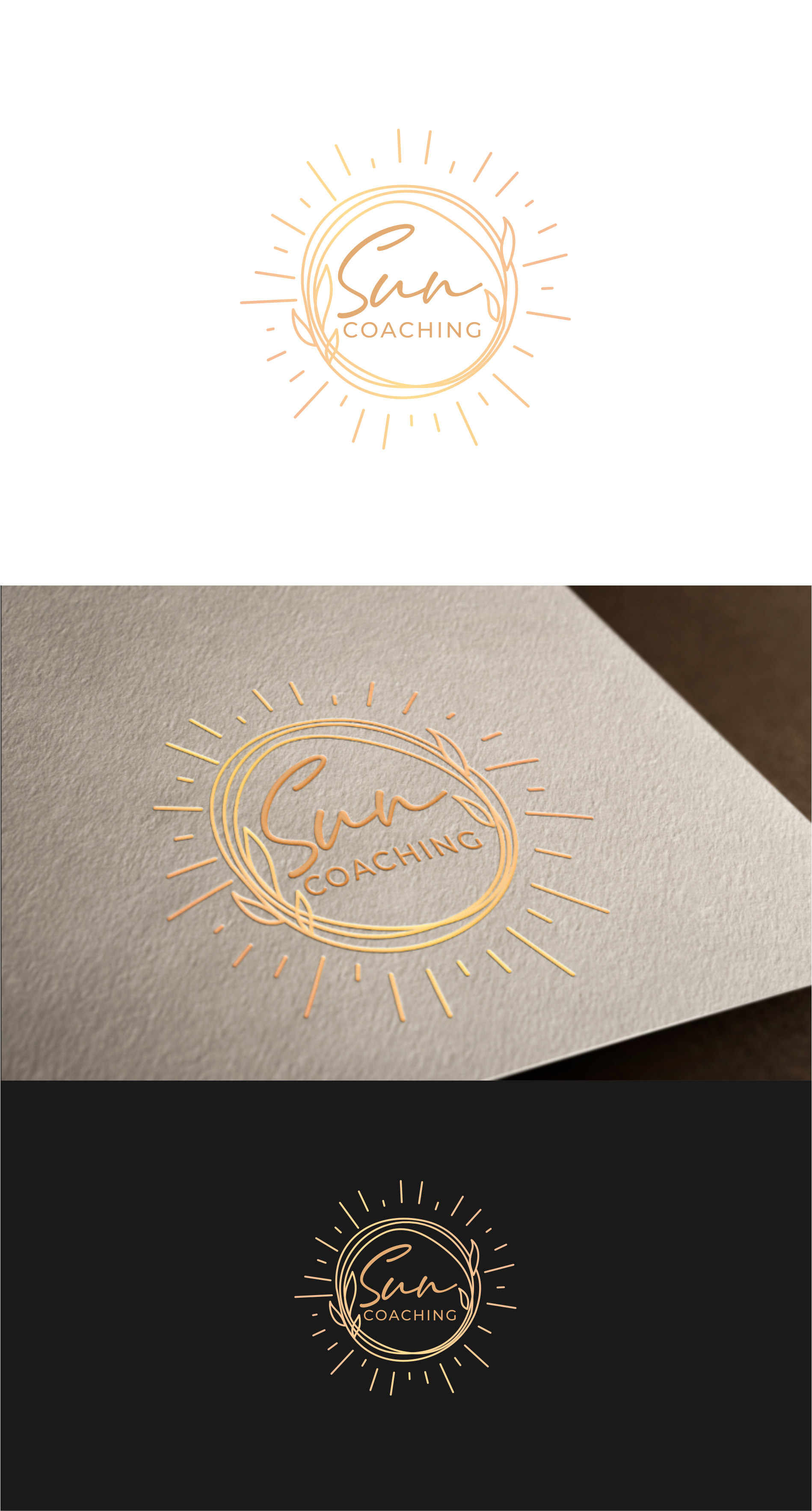 Diseño de Logo por *mary para este proyecto | Diseño #27728777