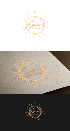 Design de Logo par *mary pour ce projet | Design : #27728777