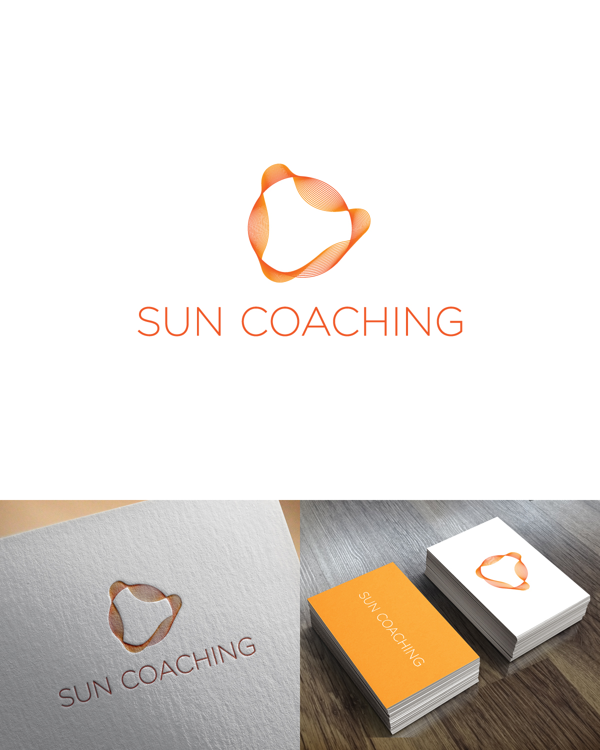 Diseño de Logo por NineOwl para este proyecto | Diseño #27702370