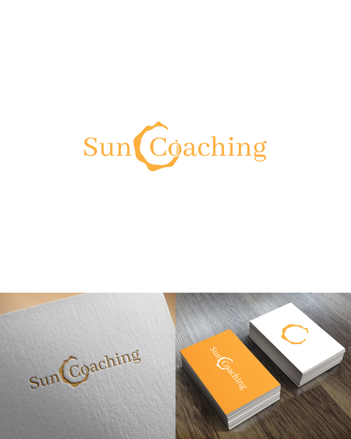 Diseño de Logo por NineOwl para este proyecto | Diseño #27702372