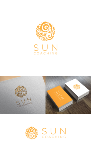 Design de Logo par NineOwl pour ce projet | Design : #27703851