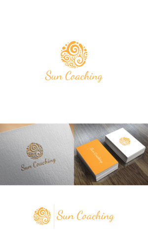 Design de Logo par NineOwl pour ce projet | Design : #27703852