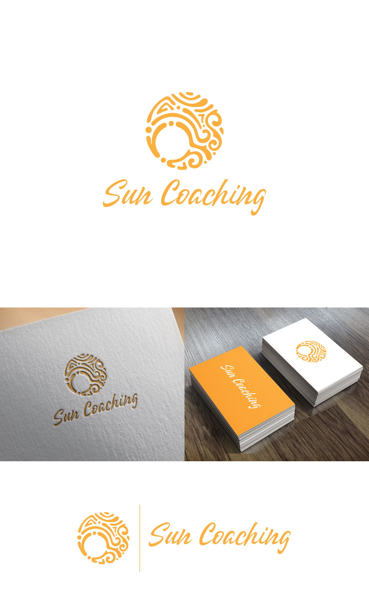 Logo Design by NineOwl for this project | Design #27727625
