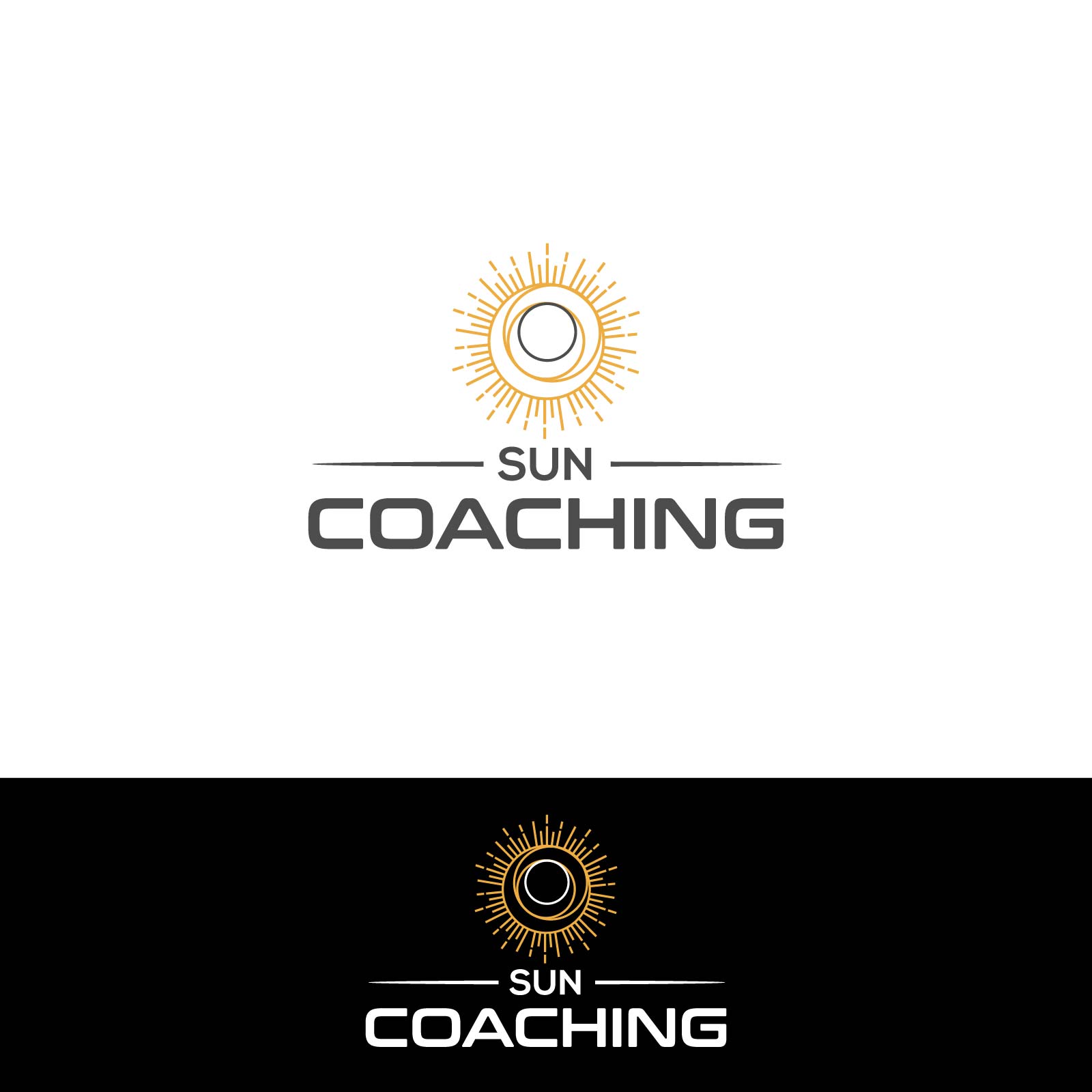 Diseño de Logo por creative.bugs para este proyecto | Diseño #27705138