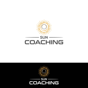 Design de Logo par creative.bugs pour ce projet | Design : #27705138