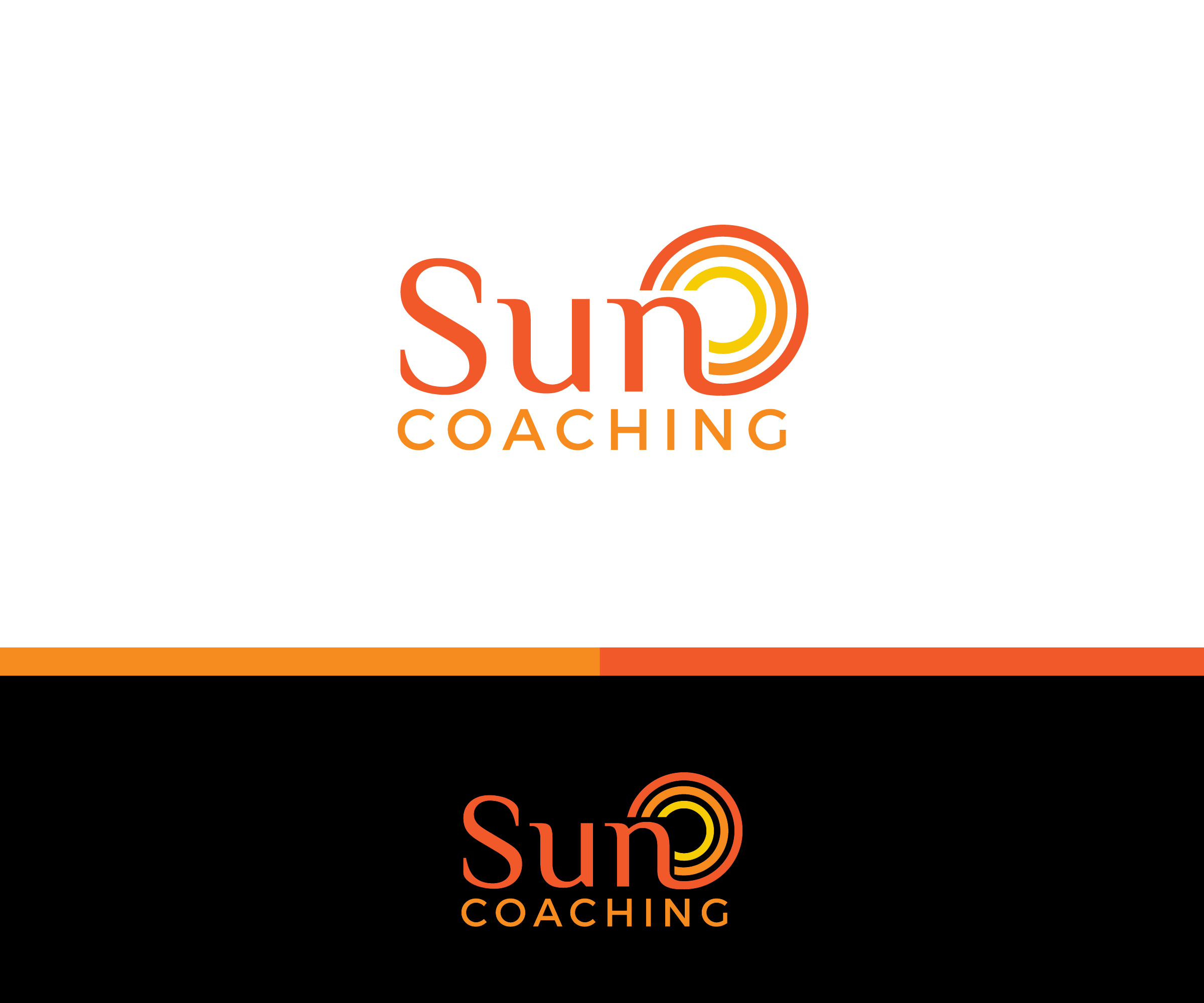 Diseño de Logo por ecorokerz para este proyecto | Diseño #27702044