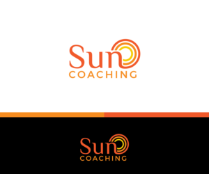 Design de Logo par ecorokerz pour ce projet | Design : #27702044