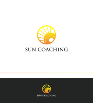 Design de Logo par ecorokerz pour ce projet | Design : #27702469