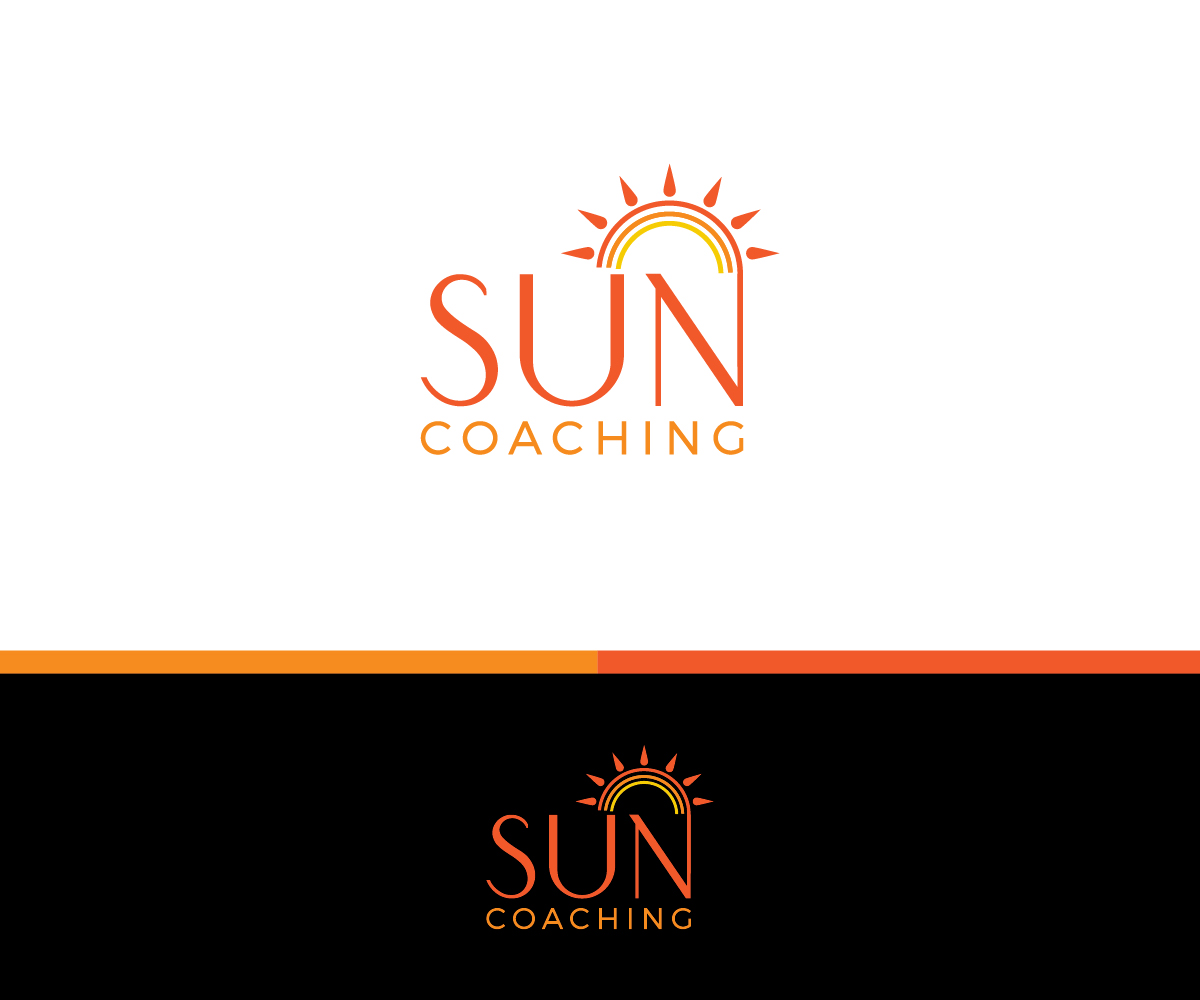 Diseño de Logo por ecorokerz para este proyecto | Diseño #27707849