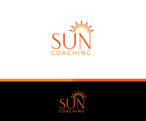 Design de Logo par ecorokerz pour ce projet | Design : #27707849