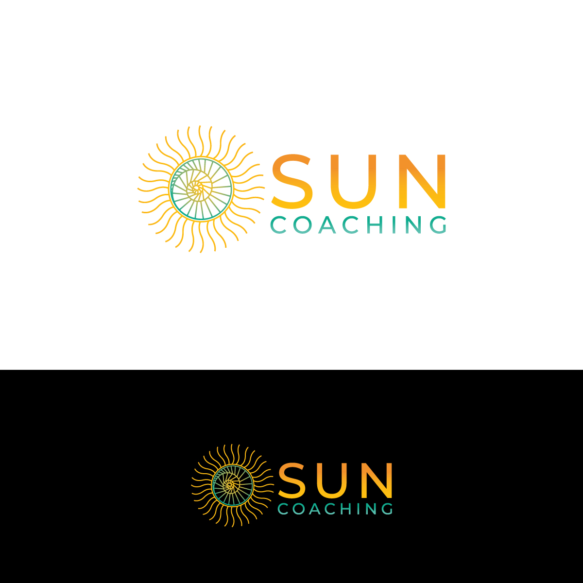 Diseño de Logo por brand maker para este proyecto | Diseño #27703388