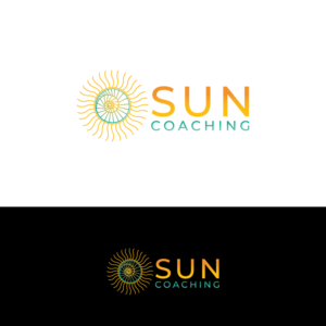 Design de Logo par brand maker pour ce projet | Design : #27703388