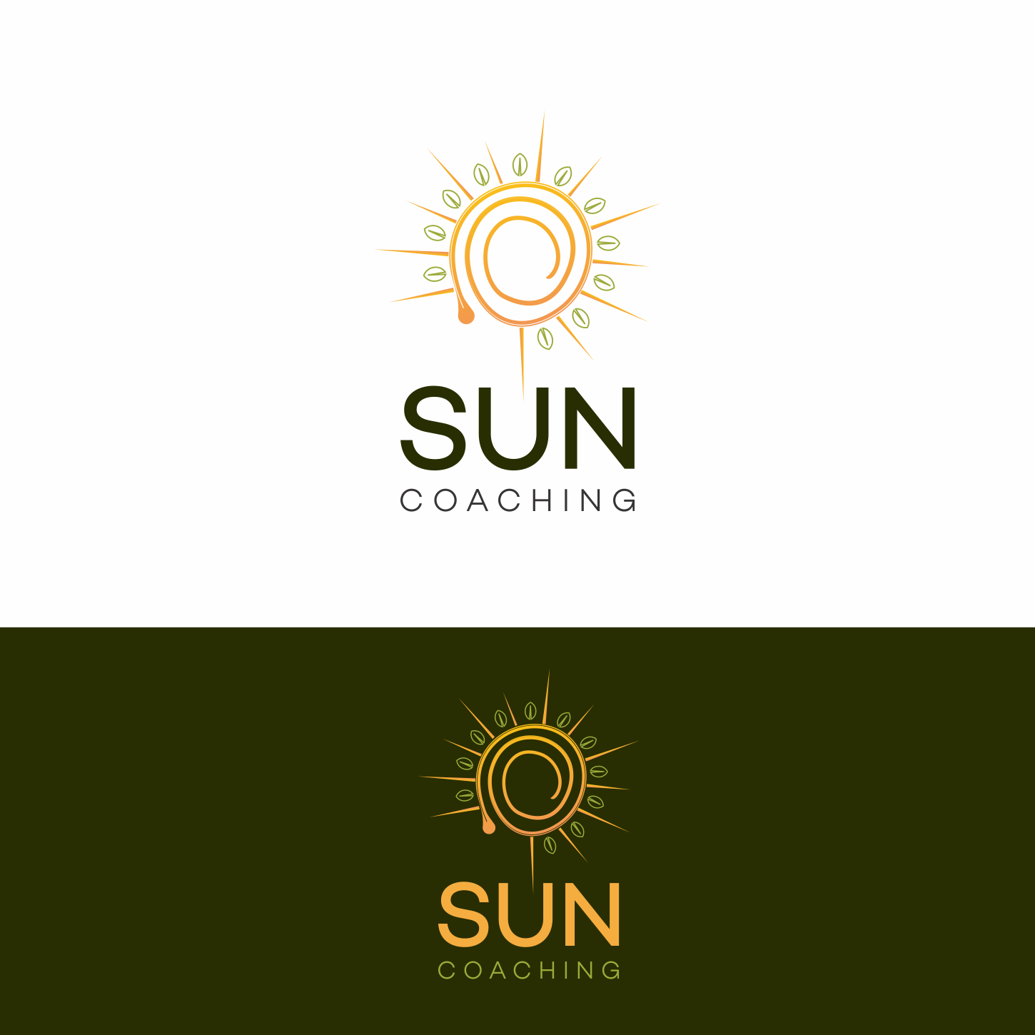 Logo Design by Sizuka for this project | Design #27704050
