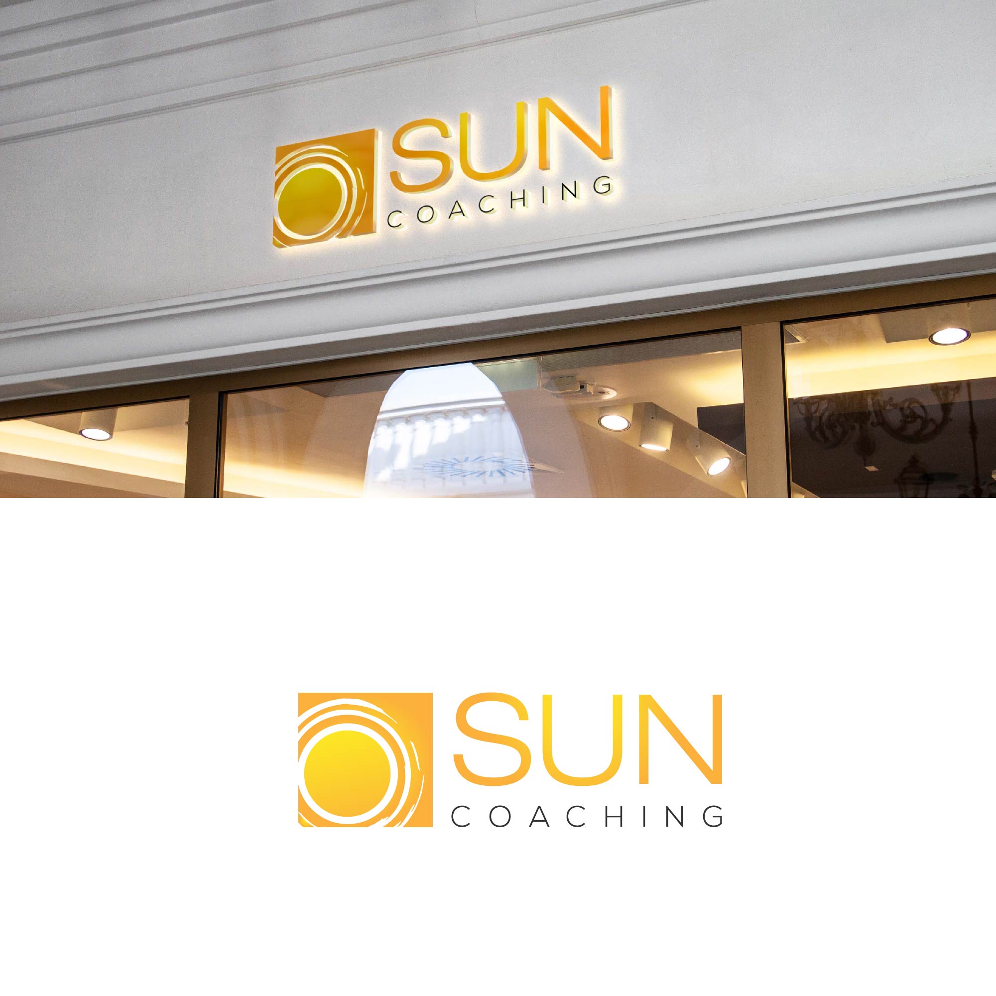 Logo Design by kaushal 05 for this project | Design #27702331